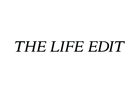 THE LIFE EDIT