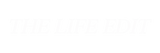 The Life Edit